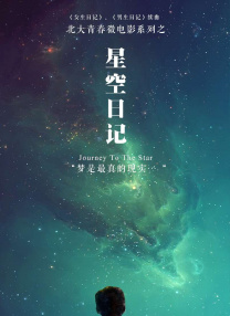 99久久精品一区二区三区