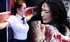 健身教练免费下拉版阅读